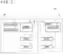 Fig. 03 - Posture estimation system, posture estimation apparatus, error correction method, and error correction program