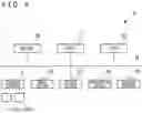 Fig. 05 - Posture estimation system, posture estimation apparatus, error correction method, and error correction program