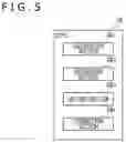 Fig. 06 - Posture estimation system, posture estimation apparatus, error correction method, and error correction program