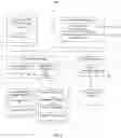 Fig. 03 - Digital assessment user interface with editable recognized text overlay
