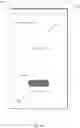 Fig. 04 - Digital assessment user interface with editable recognized text overlay
