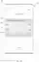 Fig. 11 - Digital assessment user interface with editable recognized text overlay