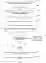 Fig. 14 - Digital assessment user interface with editable recognized text overlay