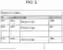 Fig. 03 - Information processing apparatus and non-transitory computer readable medium