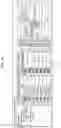 Fig. 04 - Information processing apparatus and non-transitory computer readable medium