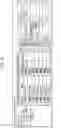 Fig. 06 - Information processing apparatus and non-transitory computer readable medium