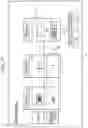 Fig. 17 - Information processing apparatus and non-transitory computer readable medium