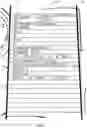 Fig. 08 - Document optical character recognition