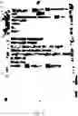 Fig. 09 - Document optical character recognition