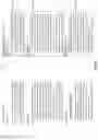 Fig. 04 - Representative document hierarchy generation
