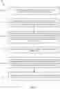 Fig. 06 - Representative document hierarchy generation