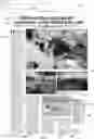 Fig. 01 - Heuristic method for analyzing content of an electronic document