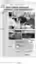Fig. 04 - Heuristic method for analyzing content of an electronic document