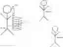 Fig. 01 - Computing device for enhancing communications