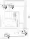 Fig. 03 - Computing device for enhancing communications