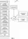 Fig. 02 - Augmented reality system for facilitating item relocation via augmented reality cues and location based confirmation