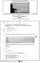 Fig. 03 - Intelligently generating digital note compilations from digital video