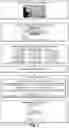Fig. 04 - Intelligently generating digital note compilations from digital video