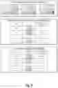 Fig. 06 - Intelligently generating digital note compilations from digital video