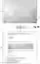 Fig. 08 - Intelligently generating digital note compilations from digital video