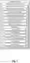 Fig. 09 - Intelligently generating digital note compilations from digital video