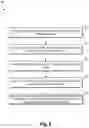 Fig. 10 - Intelligently generating digital note compilations from digital video