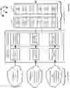 Fig. 02 - Classifying video