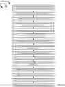 Fig. 10 - Classifying video