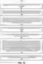 Fig. 14 - Classifying video