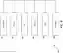Fig. 08 - Intelligent video surveillance system and method