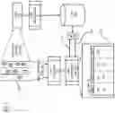 Fig. 08 - Method and apparatus for providing lane connectivity data for an intersection