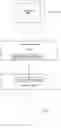 Fig. 02 - Object detection based on shallow neural network that processes input images