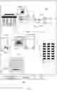 Fig. 07 - Object detection based on shallow neural network that processes input images