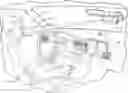 Fig. 01 - Systems and methods for playing vehicle monitored content in a vehicle