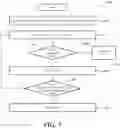 Fig. 06 - Systems and methods for playing vehicle monitored content in a vehicle