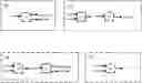 Fig. 01 - Methods, systems, and media for discriminating and generating translated images