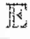 Fig. 03 - Methods, systems, and media for discriminating and generating translated images