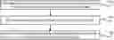 Fig. 01 - METHOD AND APPARATUS FOR LIVENESS DETECTION, DEVICE, AND STORAGE MEDIUM