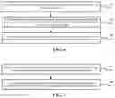 Fig. 06 - METHOD AND APPARATUS FOR LIVENESS DETECTION, DEVICE, AND STORAGE MEDIUM