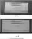 Fig. 07 - Mobile image quality assurance in mobile document image processing applications