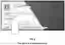 Fig. 08 - Mobile image quality assurance in mobile document image processing applications