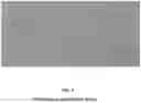 Fig. 09 - Mobile image quality assurance in mobile document image processing applications