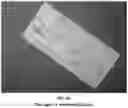 Fig. 11 - Mobile image quality assurance in mobile document image processing applications