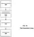Fig. 13 - Mobile image quality assurance in mobile document image processing applications