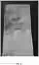 Fig. 16 - Mobile image quality assurance in mobile document image processing applications