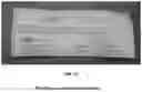 Fig. 18 - Mobile image quality assurance in mobile document image processing applications