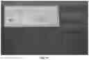 Fig. 20 - Mobile image quality assurance in mobile document image processing applications