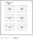 Fig. 25 - Mobile image quality assurance in mobile document image processing applications