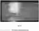Fig. 26 - Mobile image quality assurance in mobile document image processing applications