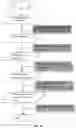 Fig. 27 - Mobile image quality assurance in mobile document image processing applications